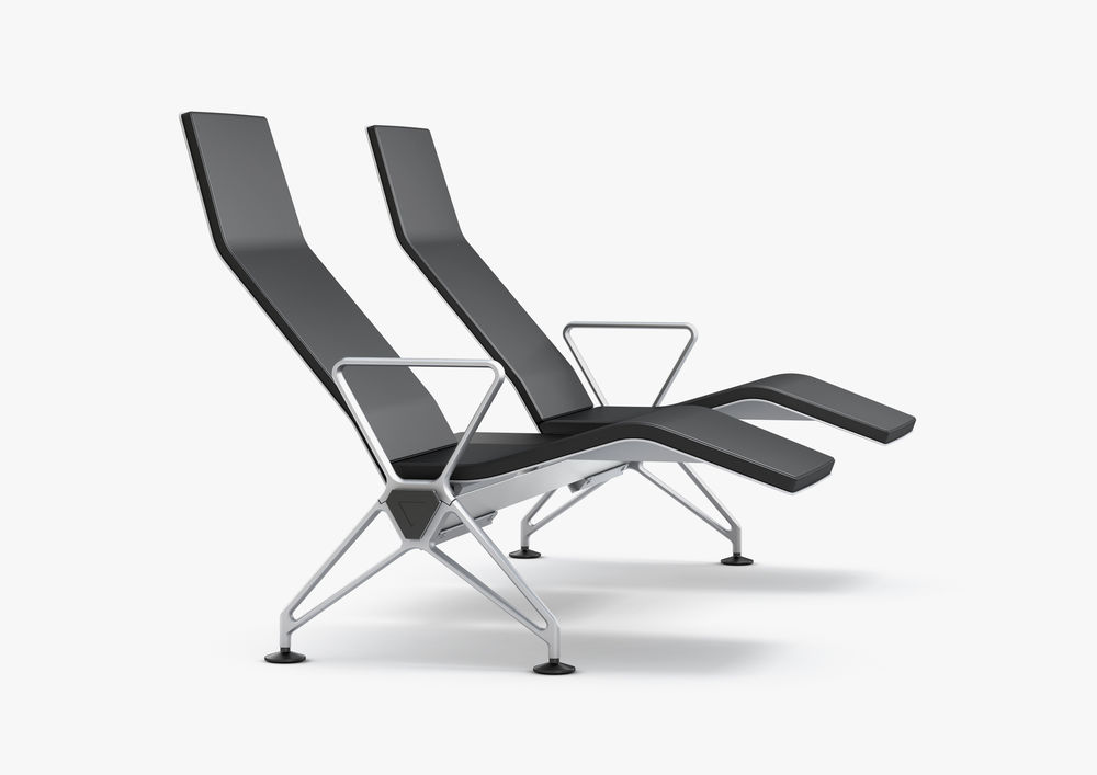 公共座椅|机场椅|办公家具|华体（中国）家具|Airline机场椅