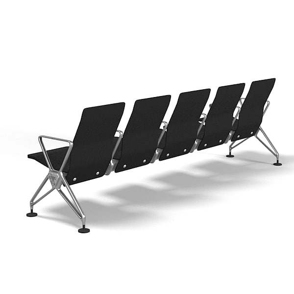 公共座椅|机场椅|办公家具|华体（中国）家具|Airline机场椅