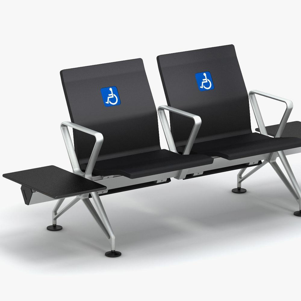 公共座椅|机场椅|办公家具|华体（中国）家具|Airline机场椅