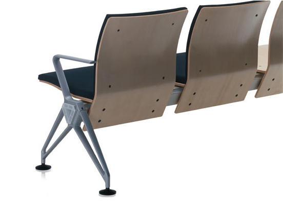公共座椅|机场椅|办公家具|华体（中国）家具|Airline机场椅