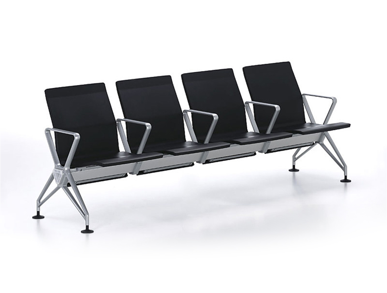 公共座椅|机场椅|办公家具|华体（中国）家具|Airline机场椅