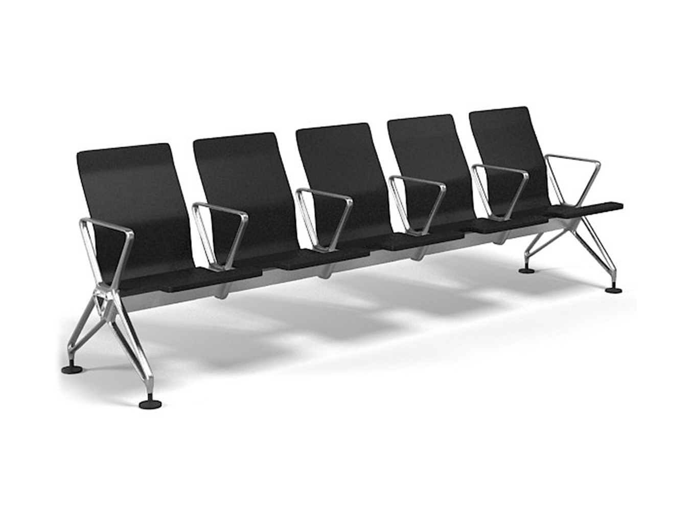 公共座椅|机场椅|办公家具|华体（中国）家具|Airline机场椅