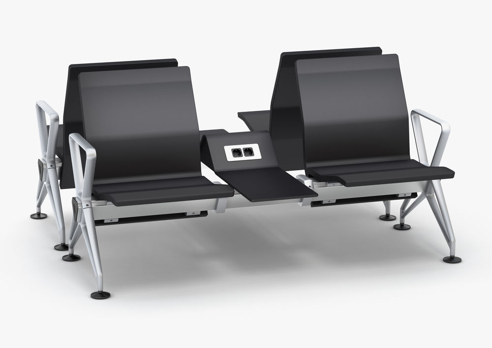 公共座椅|机场椅|办公家具|华体（中国）家具|Airline机场椅