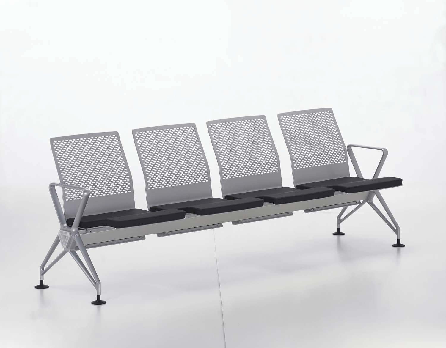 公共座椅|机场椅|办公家具|华体（中国）家具|Airline机场椅