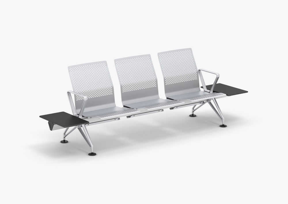 公共座椅|机场椅|办公家具|华体（中国）家具|Airline机场椅