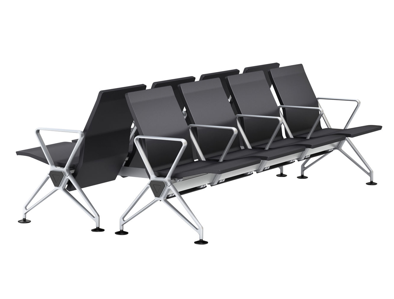 公共座椅|机场椅|办公家具|华体（中国）家具|Airline机场椅