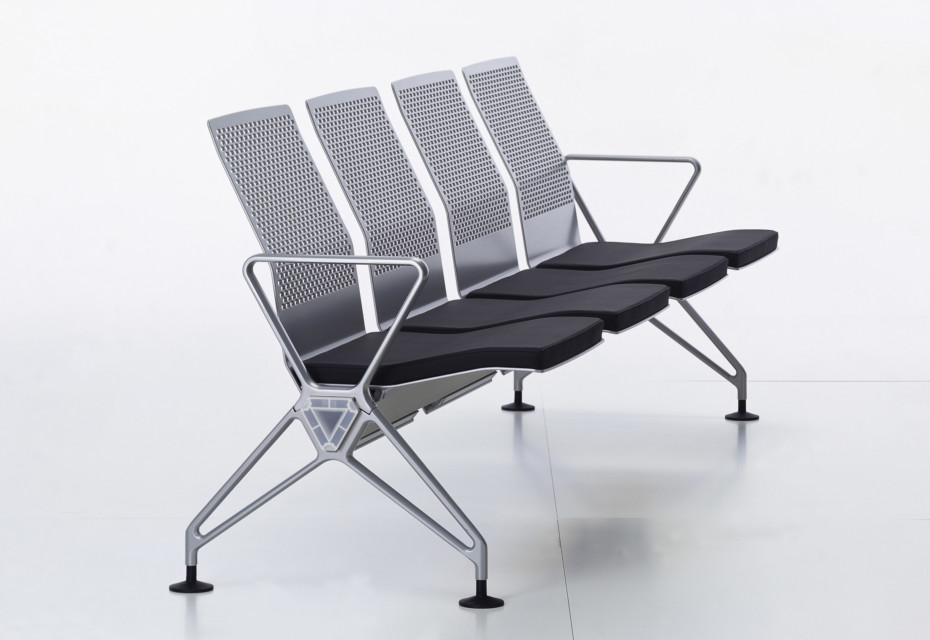 公共座椅|机场椅|办公家具|华体（中国）家具|Airline机场椅