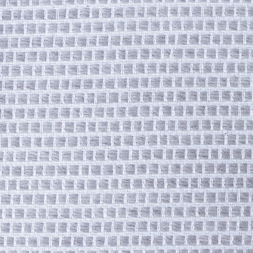 华体app网页版 - 坐具|餐椅|办公家具|华体（中国）家具|Elliot餐椅