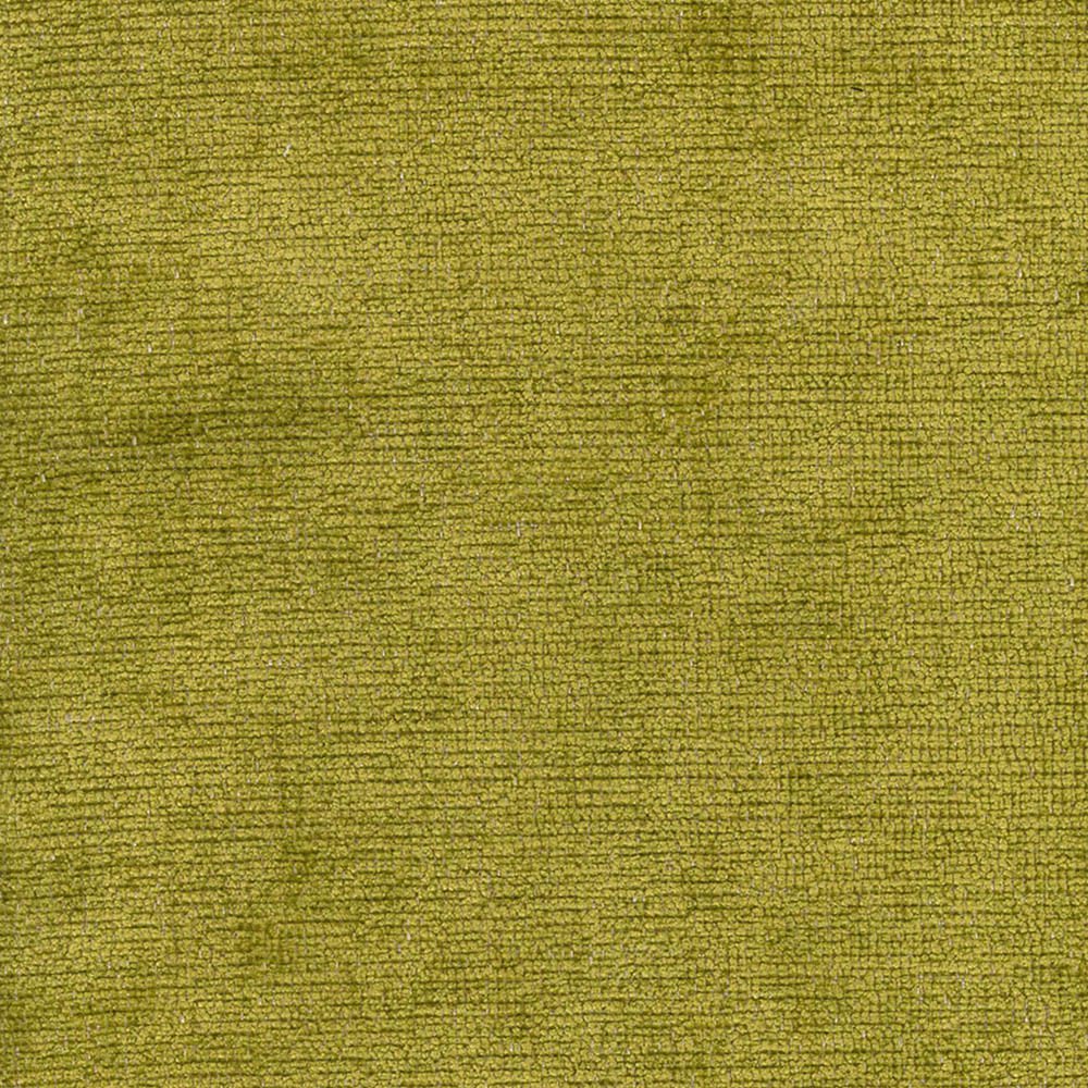 华体app网页版 - 坐具|沙发|办公家具|华体（中国）家具|Durant沙发