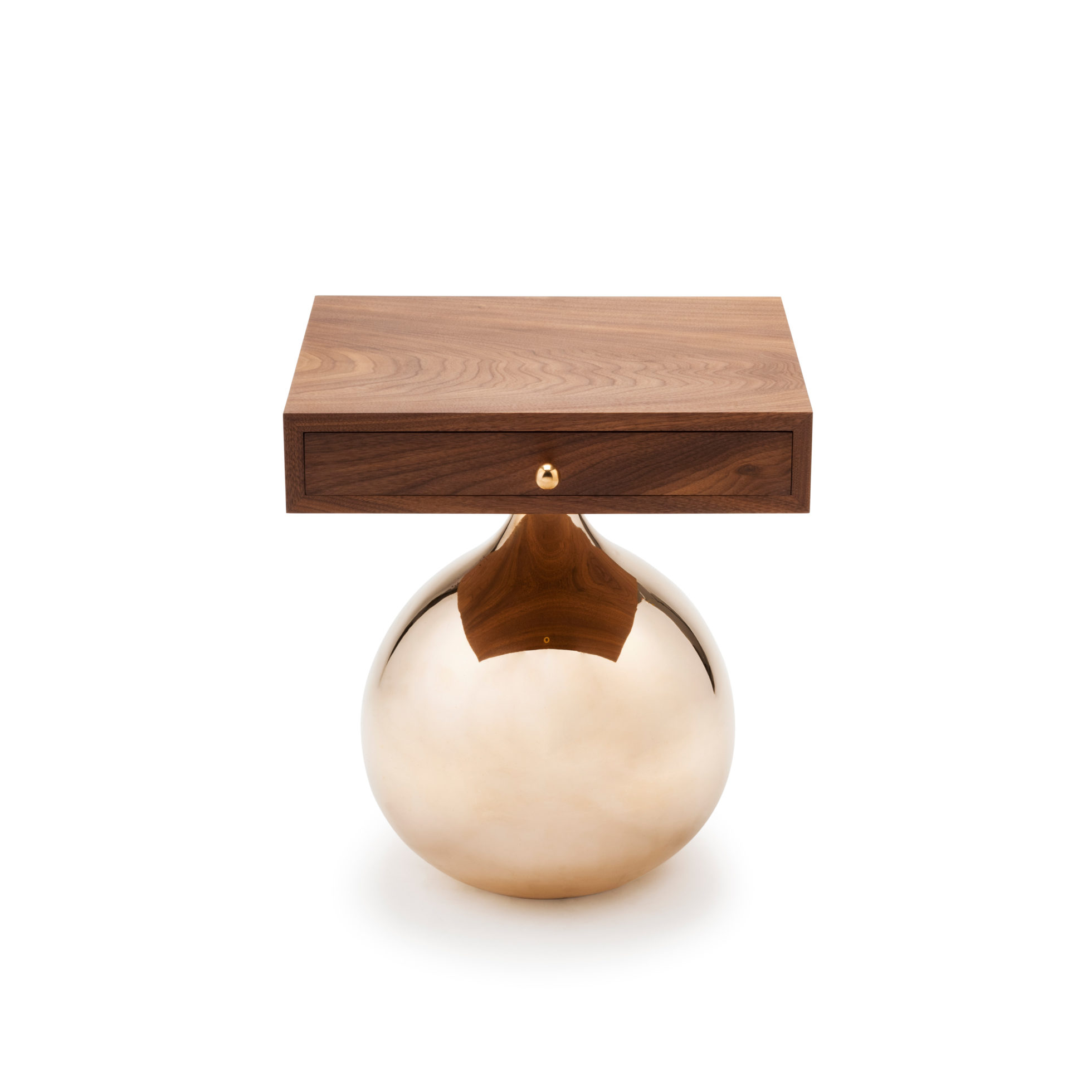 [华体app网页版 - 桌几|茶几/边几|办公家具|华体（中国）家具|bauble 边几]