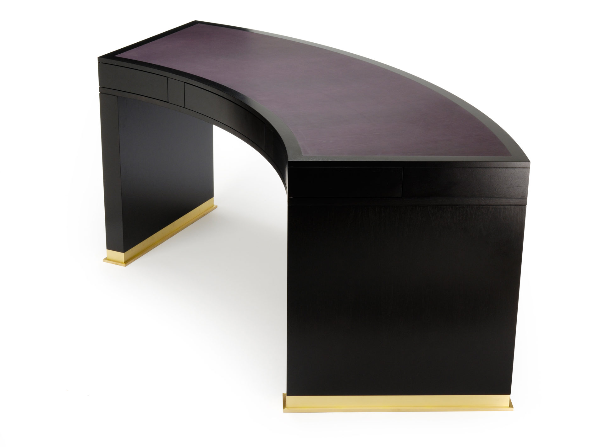 [华体app网页版 - 桌几|办公桌|办公家具|华体（中国）家具|azimuth desk 桌子]