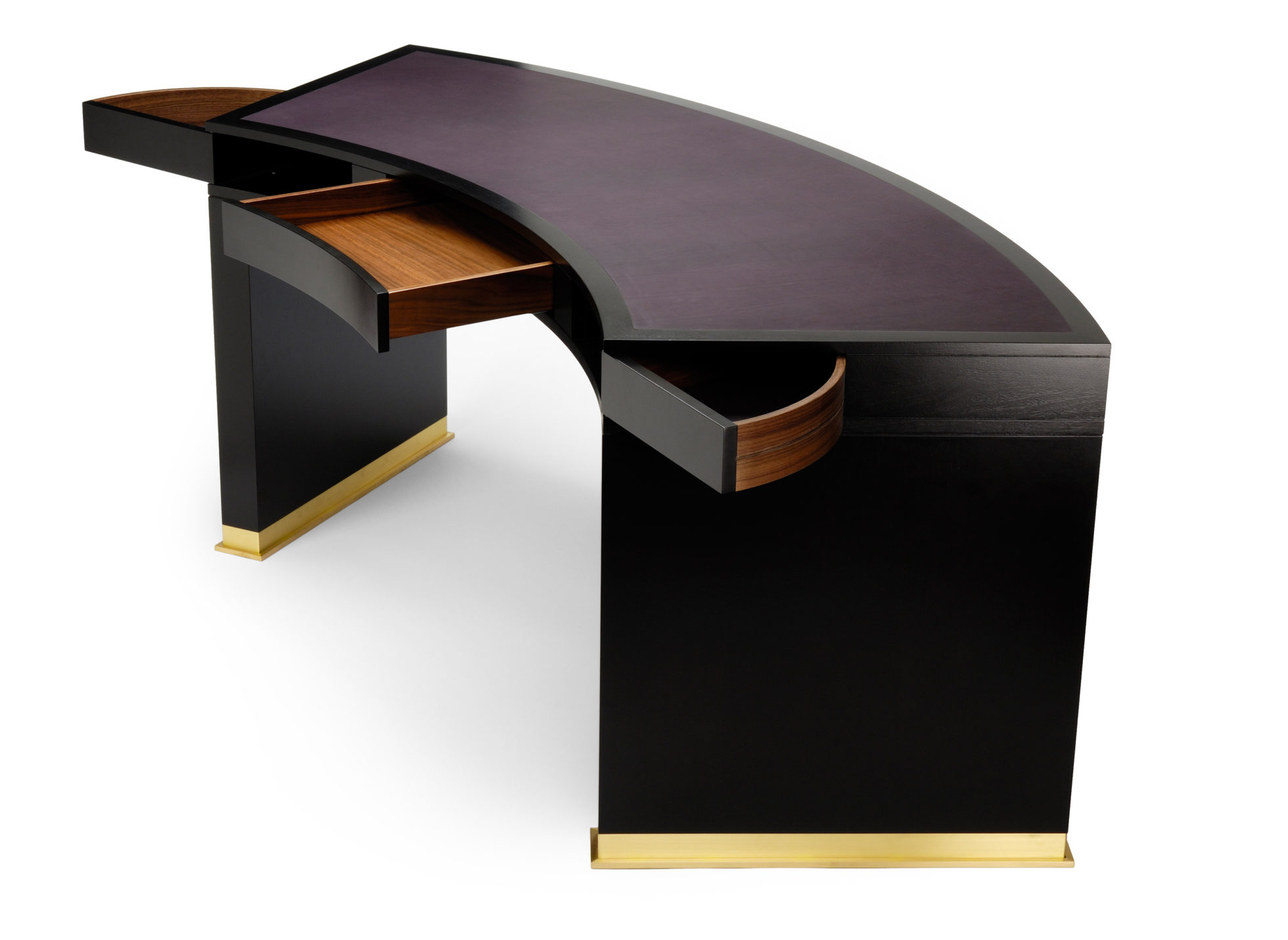 华体app网页版 - 桌几|办公桌|办公家具|华体（中国）家具|azimuth desk 桌子
