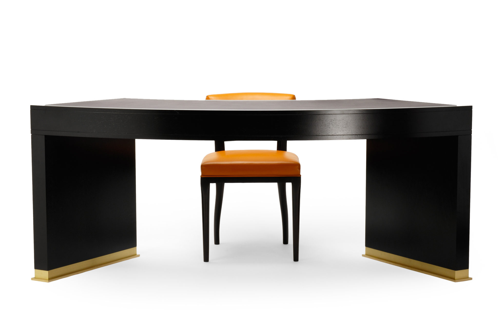 华体app网页版 - 桌几|办公桌|办公家具|华体（中国）家具|azimuth desk 桌子