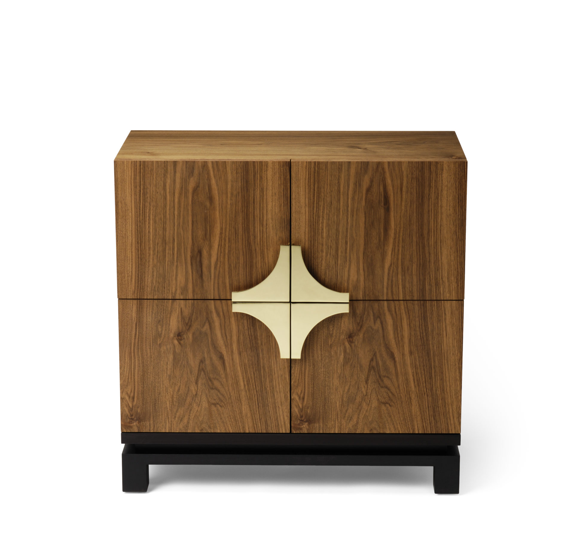 [华体app网页版 - 储物|储物柜|办公家具|华体（中国）家具|chivalrous cabinet 柜子]