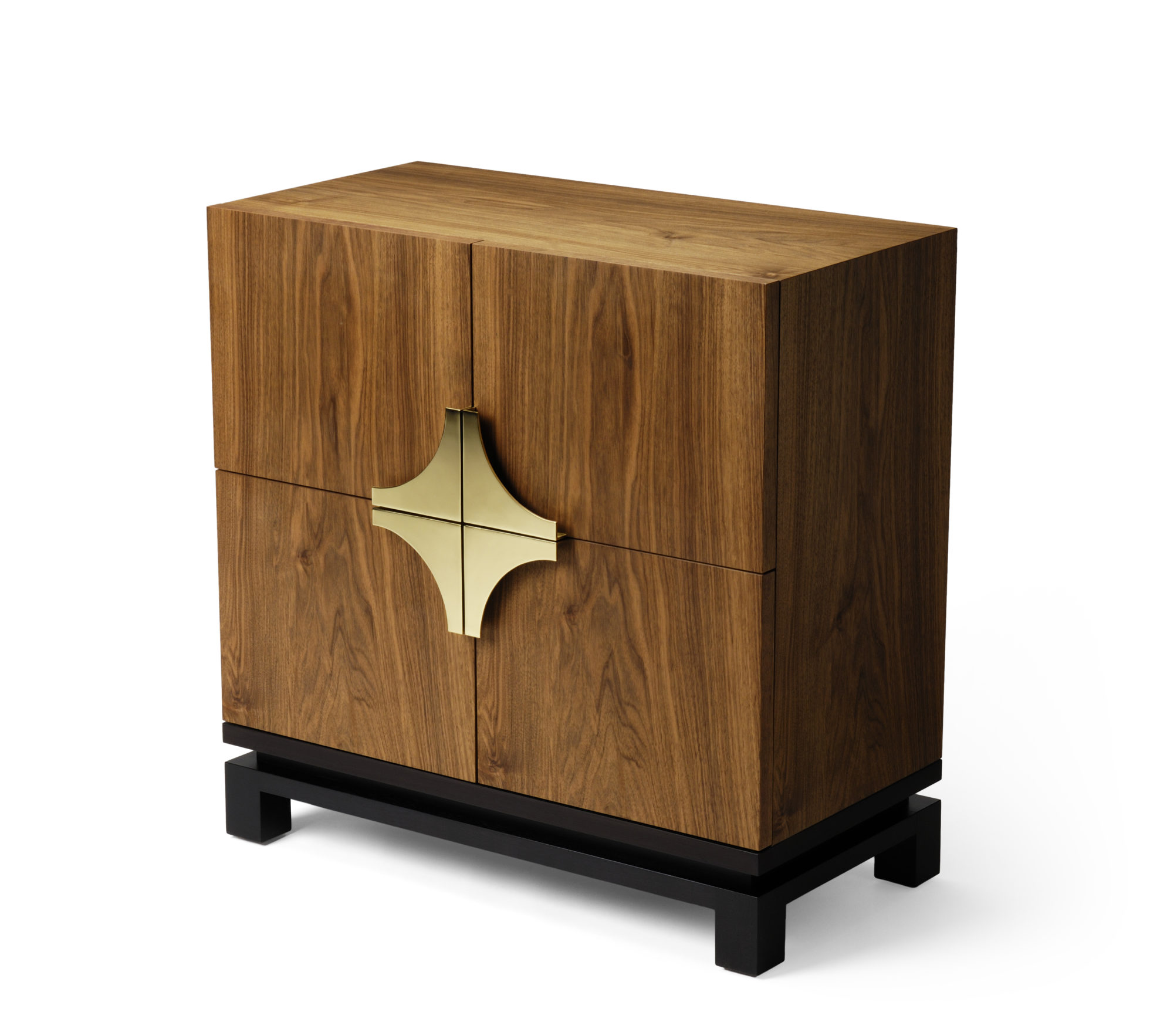 华体app网页版 - 储物|储物柜|办公家具|华体（中国）家具|chivalrous cabinet 柜子