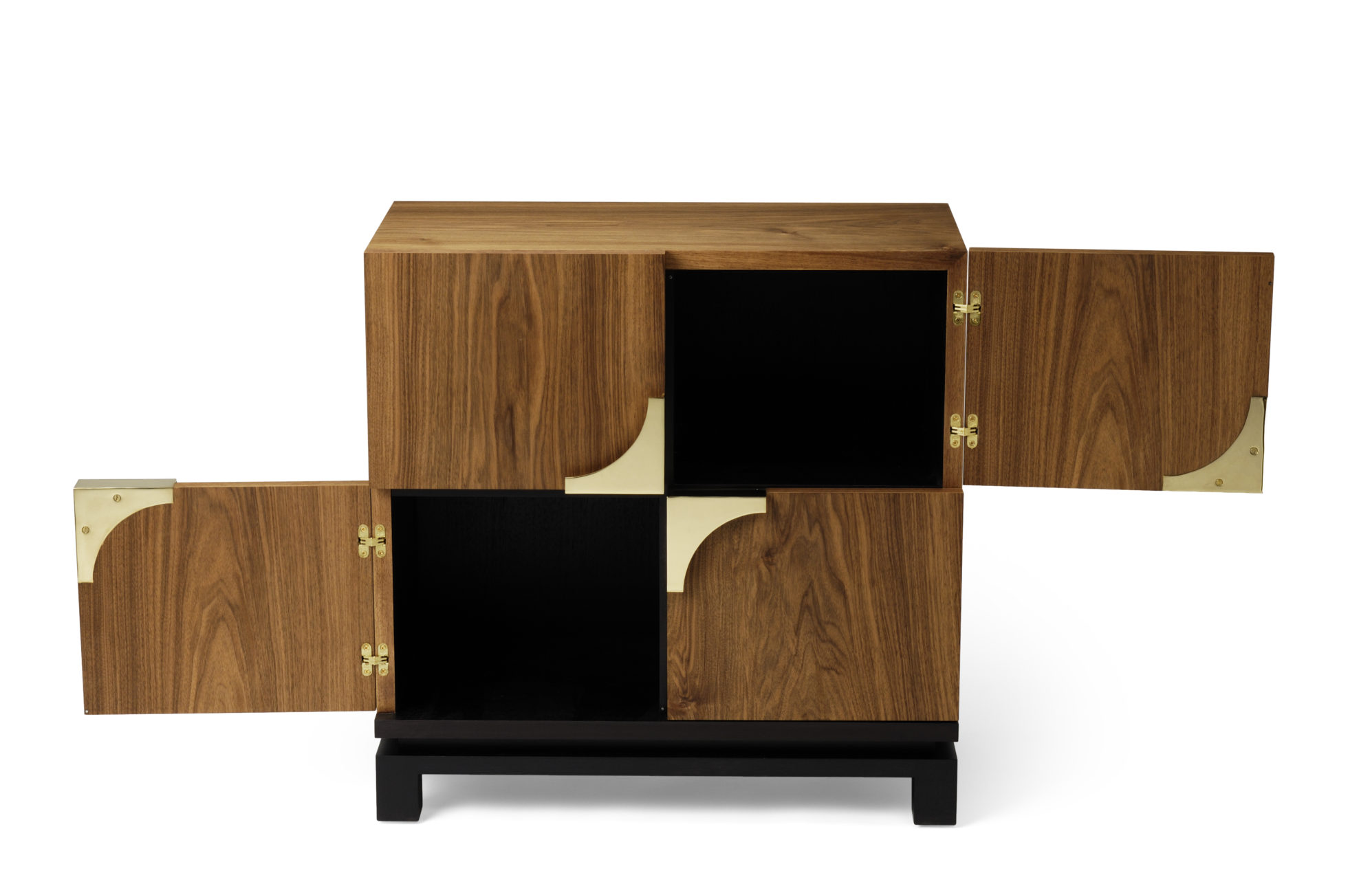 华体app网页版 - 储物|储物柜|办公家具|华体（中国）家具|chivalrous cabinet 柜子