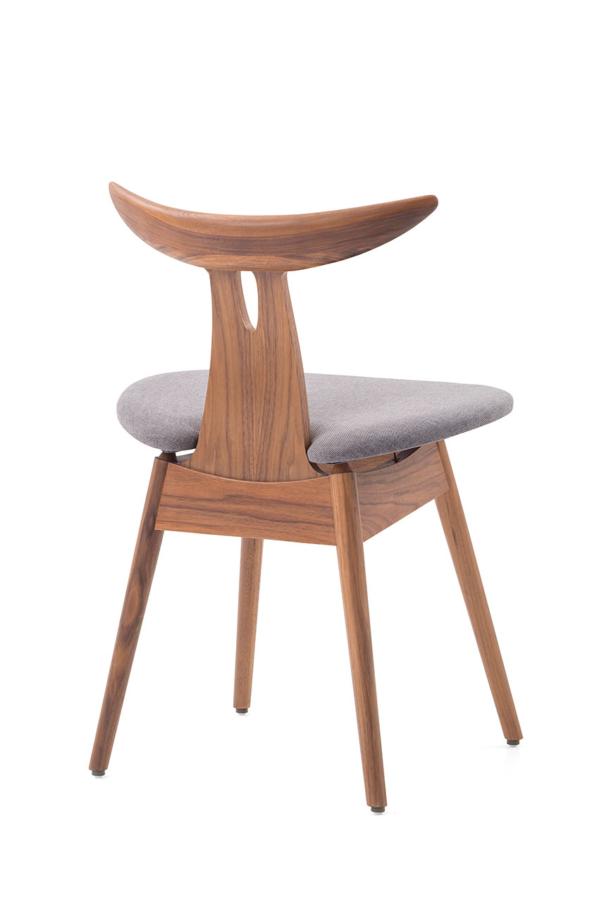华体app网页版 - 坐具|餐椅|办公家具|华体（中国）家具|鹿角椅