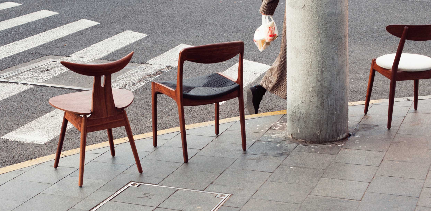 华体app网页版 - 坐具|餐椅|办公家具|华体（中国）家具|路易斯安那椅