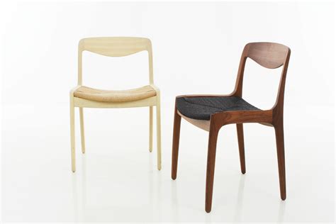 华体app网页版 - 坐具|餐椅|办公家具|华体（中国）家具|教堂椅