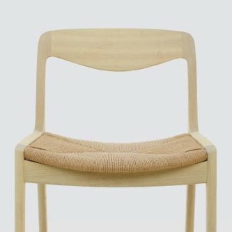 华体app网页版 - 坐具|餐椅|办公家具|华体（中国）家具|教堂椅