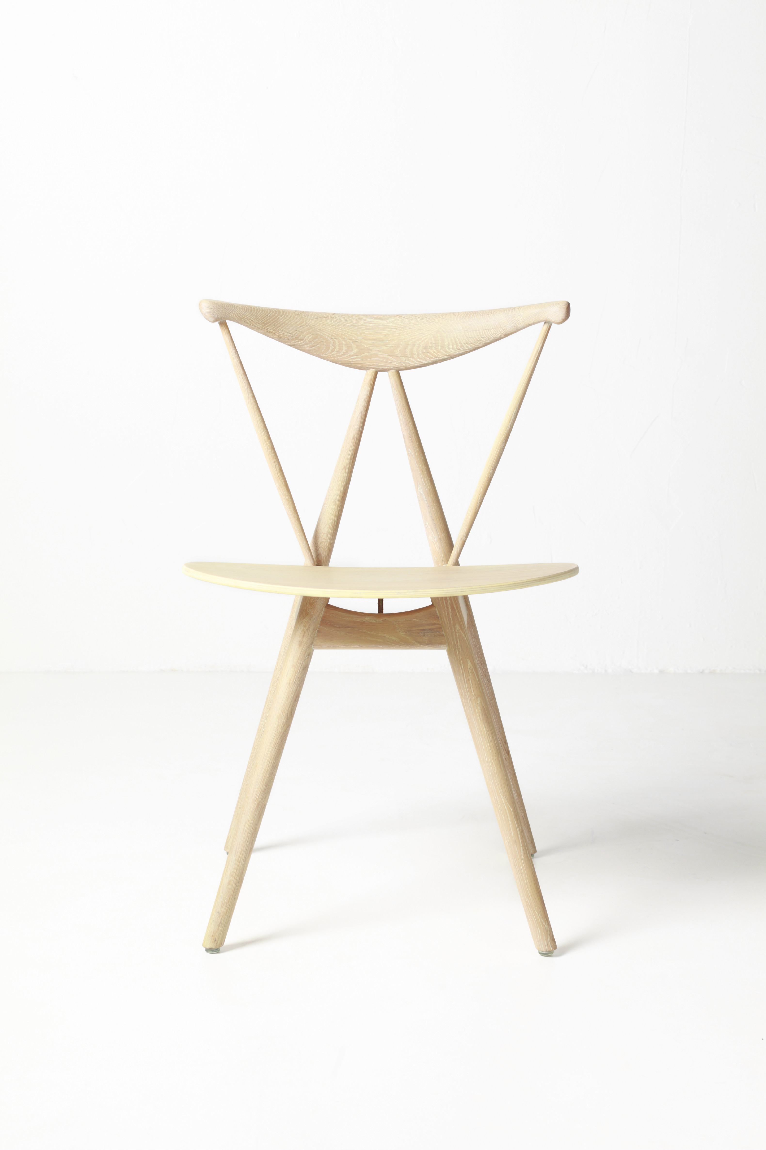 [华体app网页版 - 坐具|餐椅|办公家具|华体（中国）家具|Piano Chair]