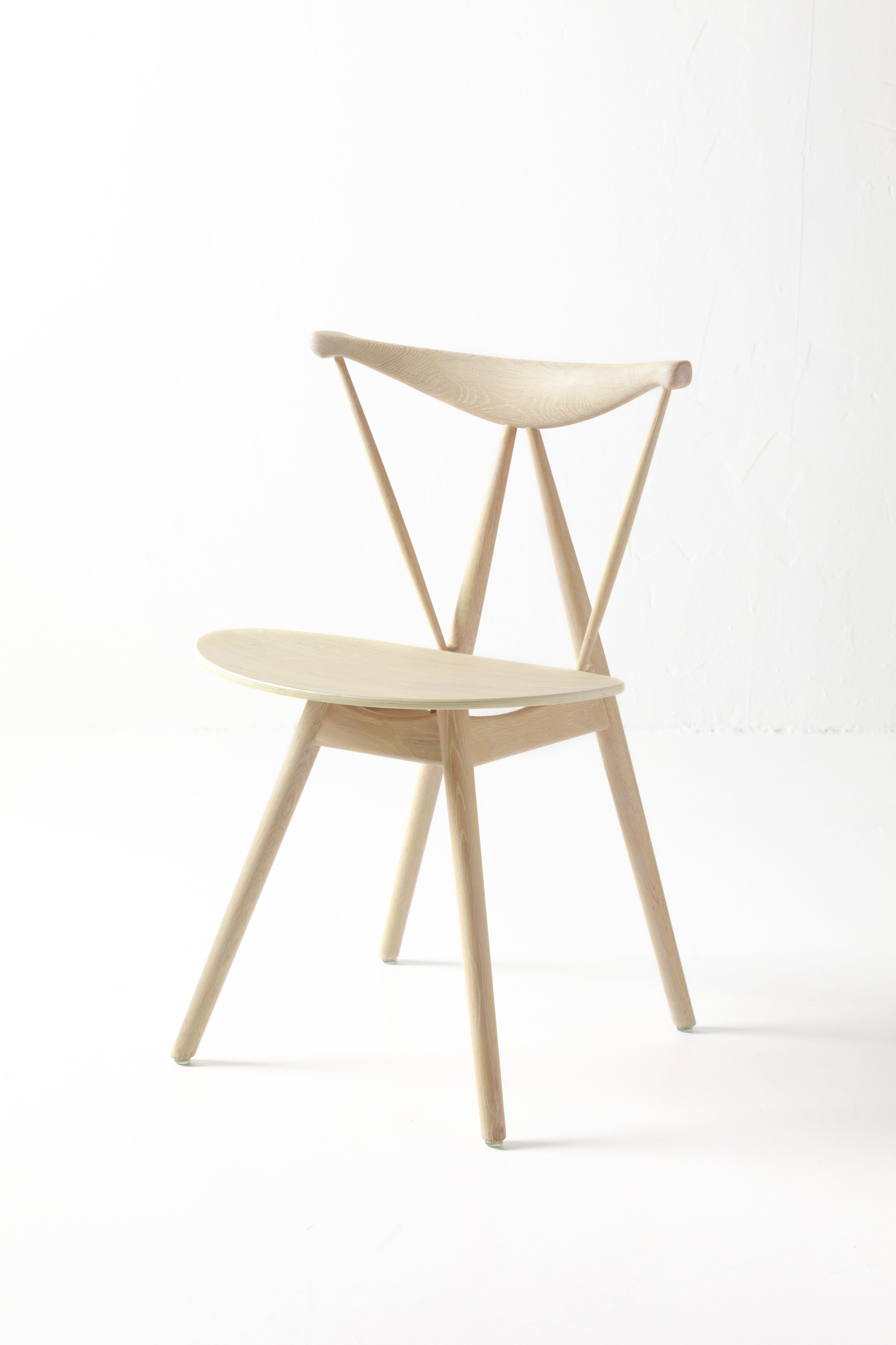 华体app网页版 - 坐具|餐椅|办公家具|华体（中国）家具|Piano Chair