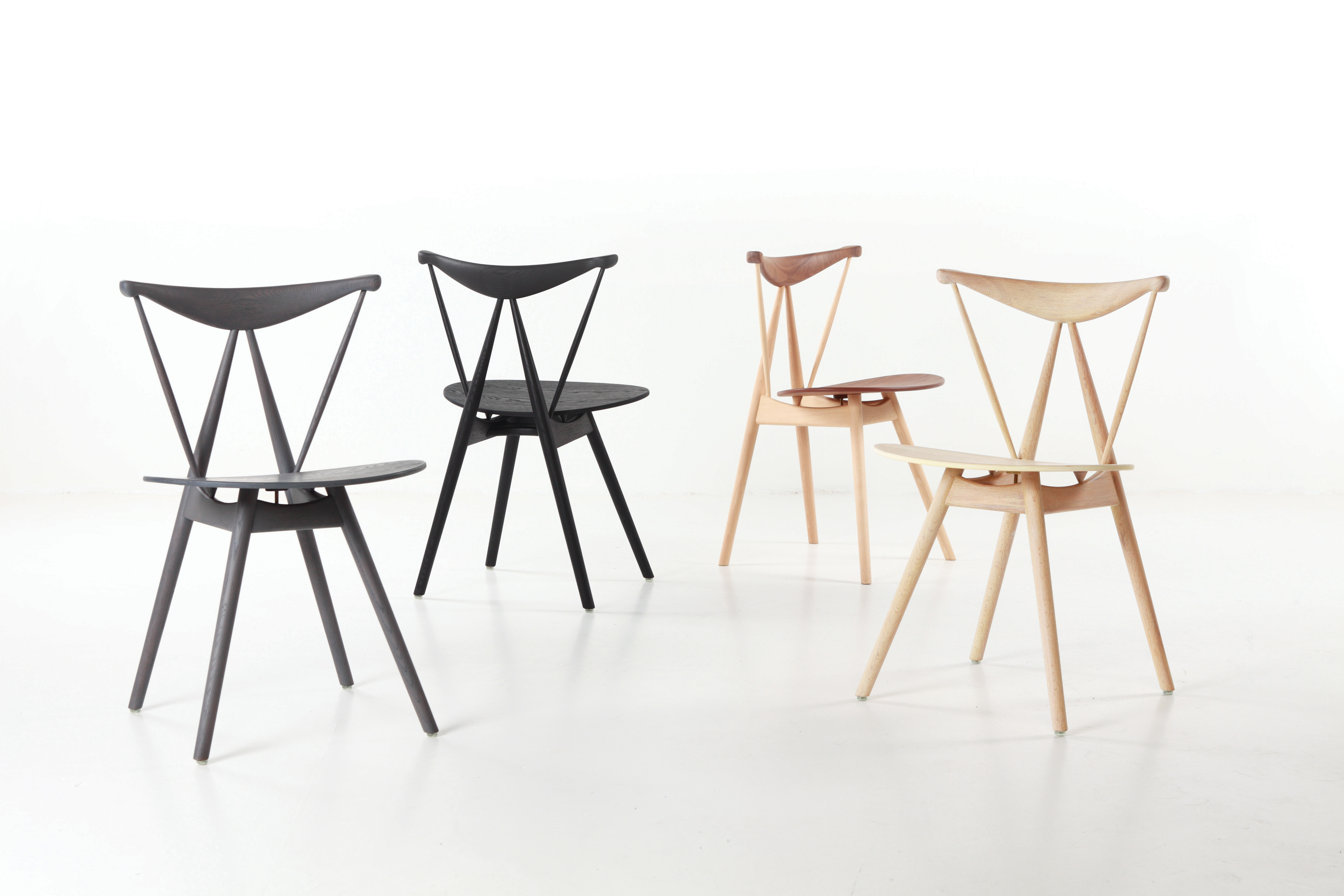 华体app网页版 - 坐具|餐椅|办公家具|华体（中国）家具|Piano Chair
