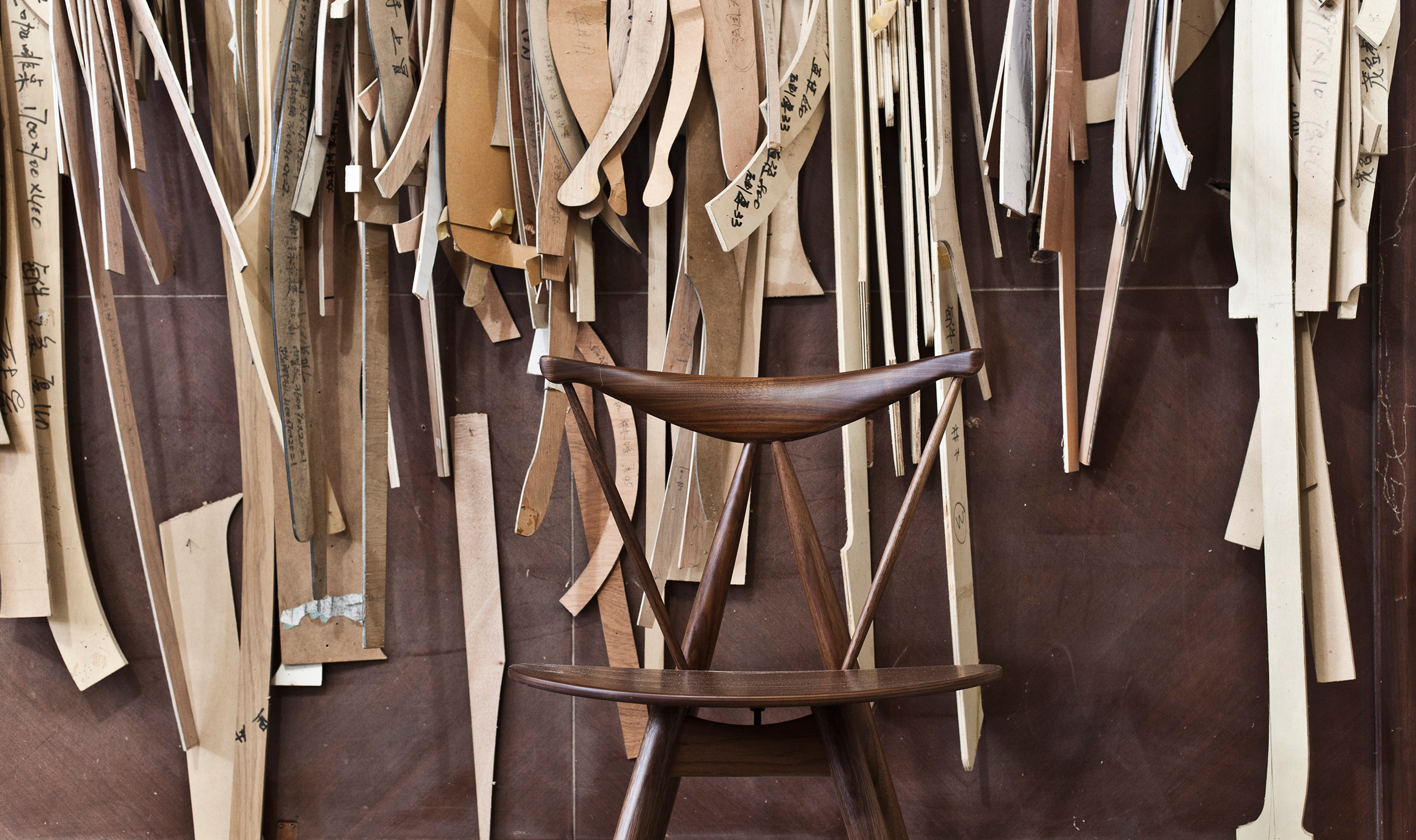 华体app网页版 - 坐具|餐椅|办公家具|华体（中国）家具|Piano Chair