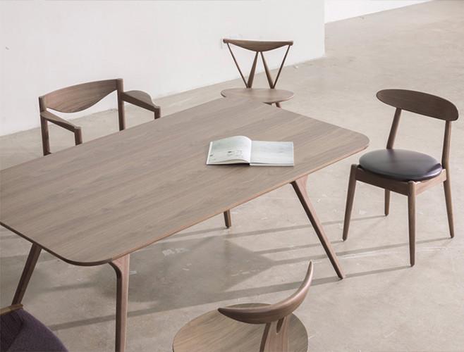 华体app网页版 - 坐具|餐椅|办公家具|华体（中国）家具|Piano Chair