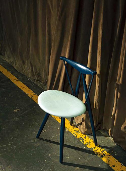 华体app网页版 - 坐具|餐椅|办公家具|华体（中国）家具|Piano Chair