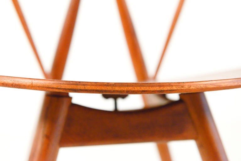 华体app网页版 - 坐具|餐椅|办公家具|华体（中国）家具|Piano Chair