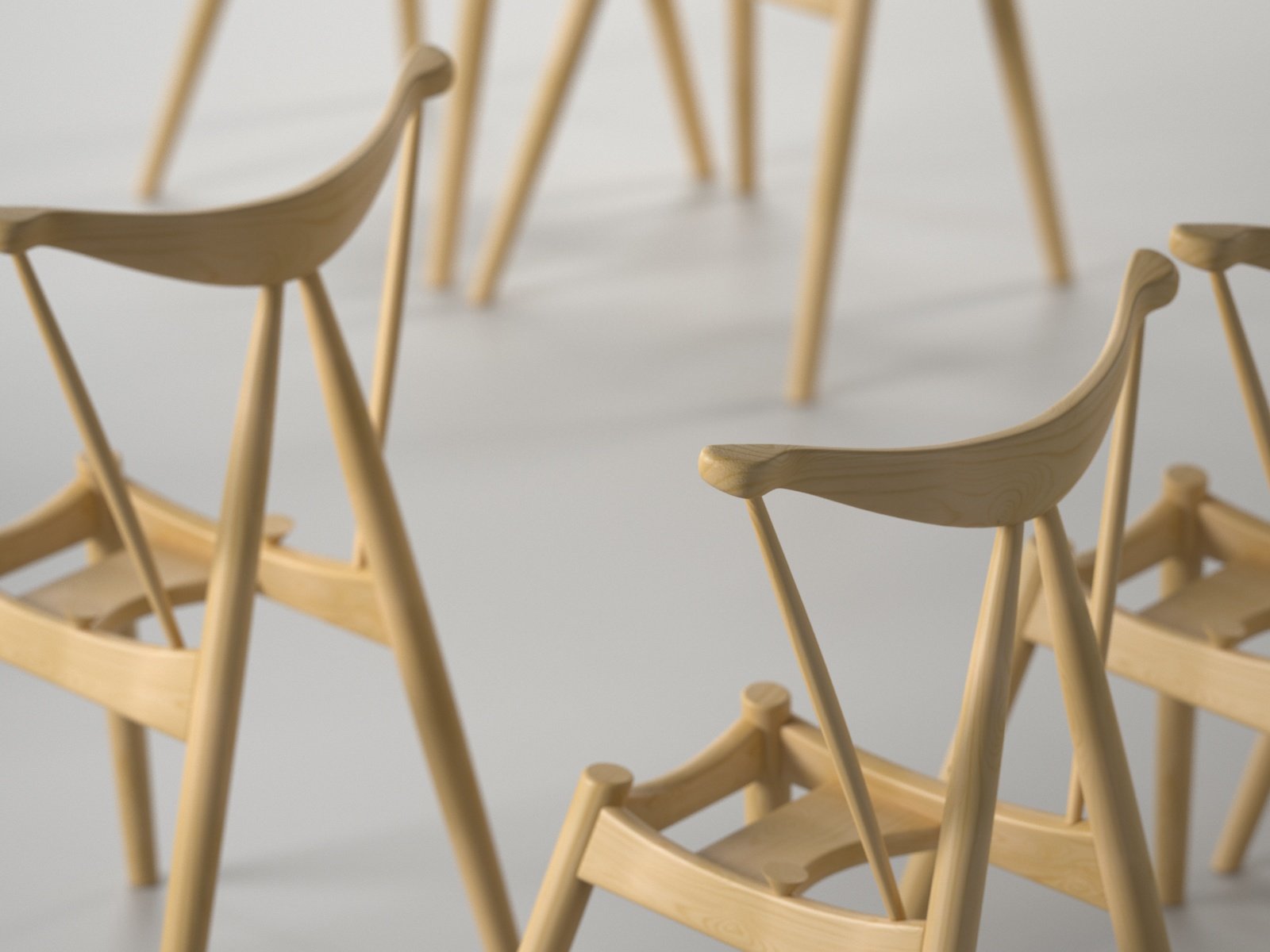 华体app网页版 - 坐具|餐椅|办公家具|华体（中国）家具|Piano Chair