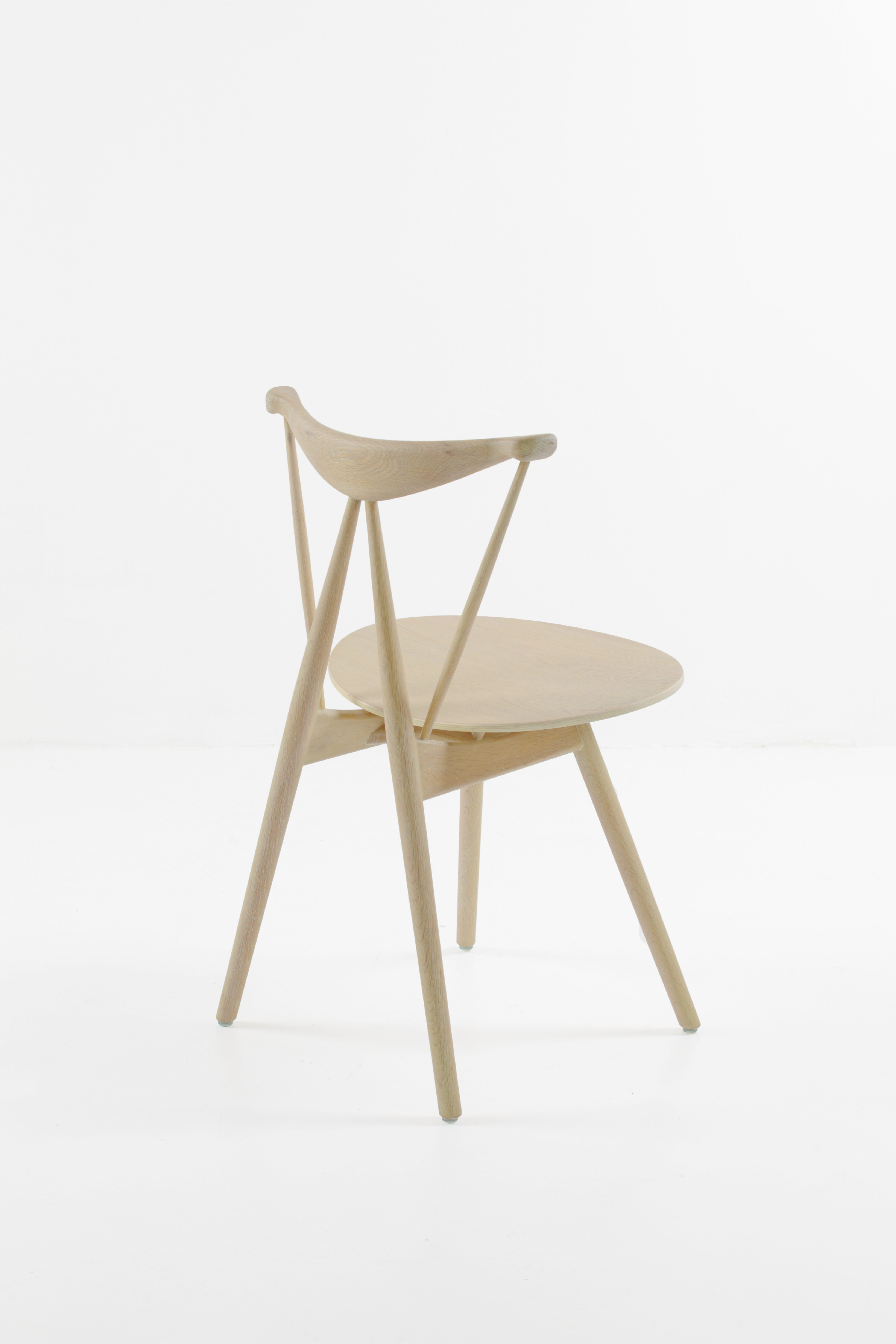 华体app网页版 - 坐具|餐椅|办公家具|华体（中国）家具|Piano Chair
