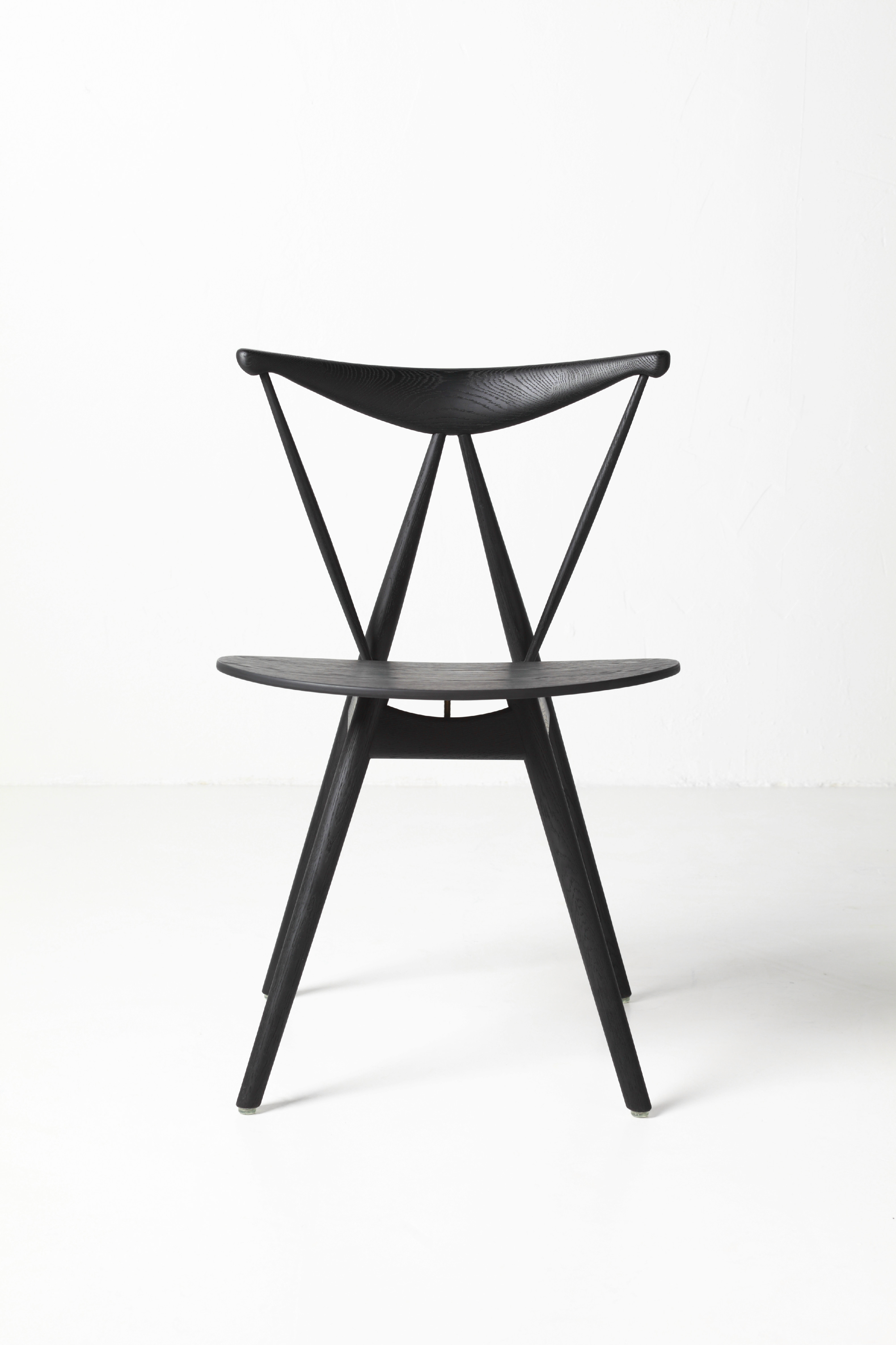 华体app网页版 - 坐具|餐椅|办公家具|华体（中国）家具|Piano Chair