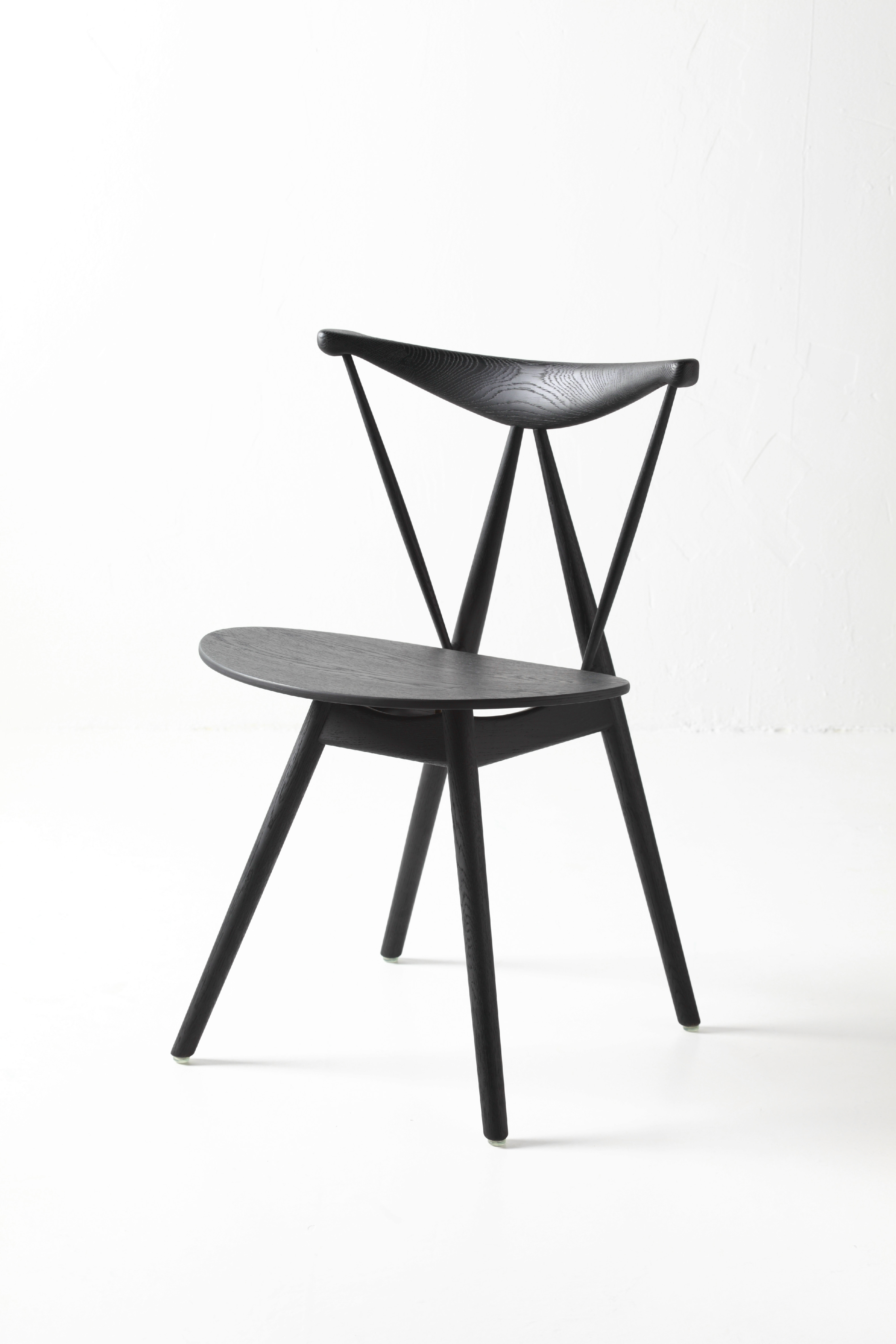 华体app网页版 - 坐具|餐椅|办公家具|华体（中国）家具|Piano Chair