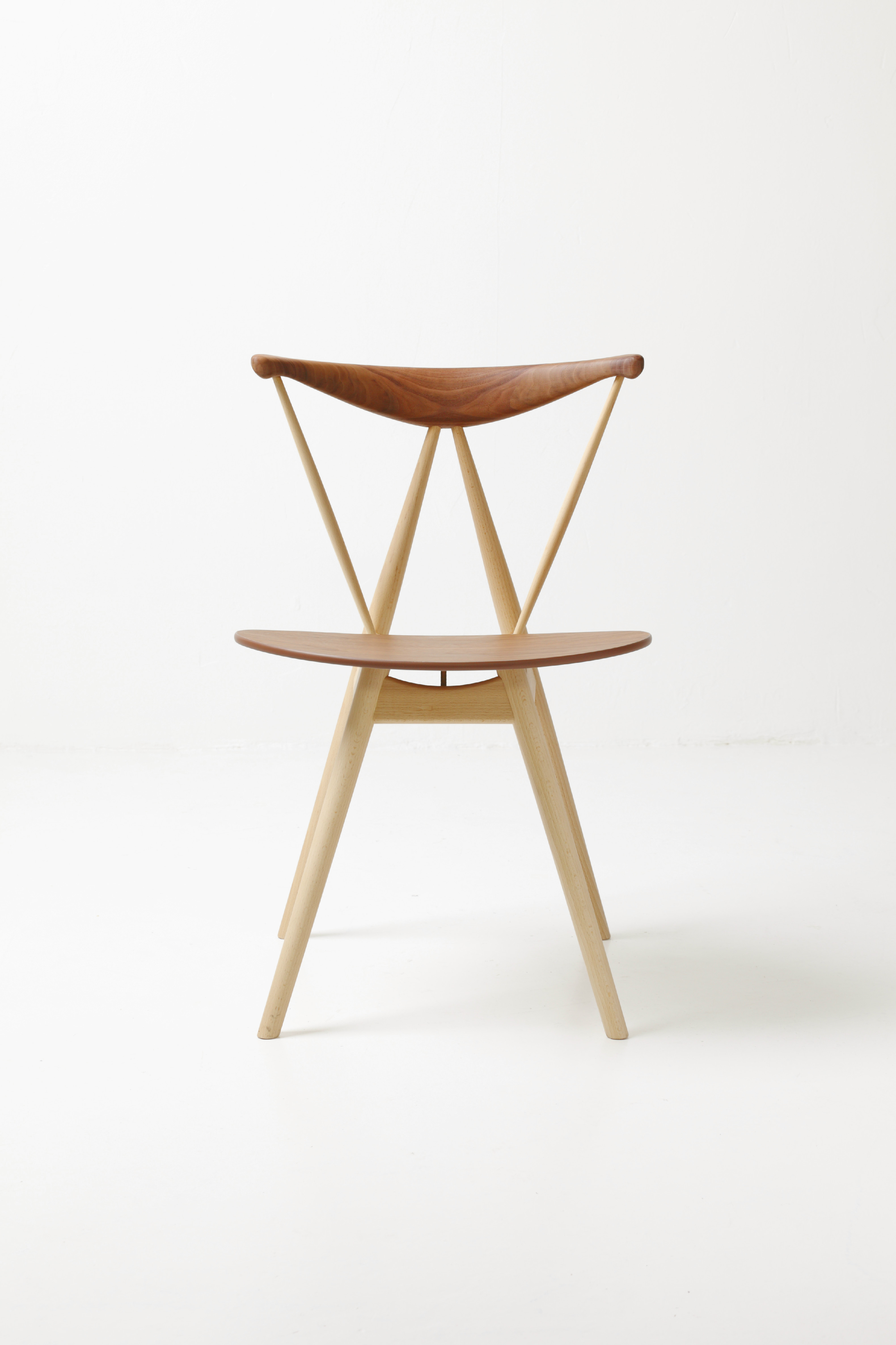华体app网页版 - 坐具|餐椅|办公家具|华体（中国）家具|Piano Chair