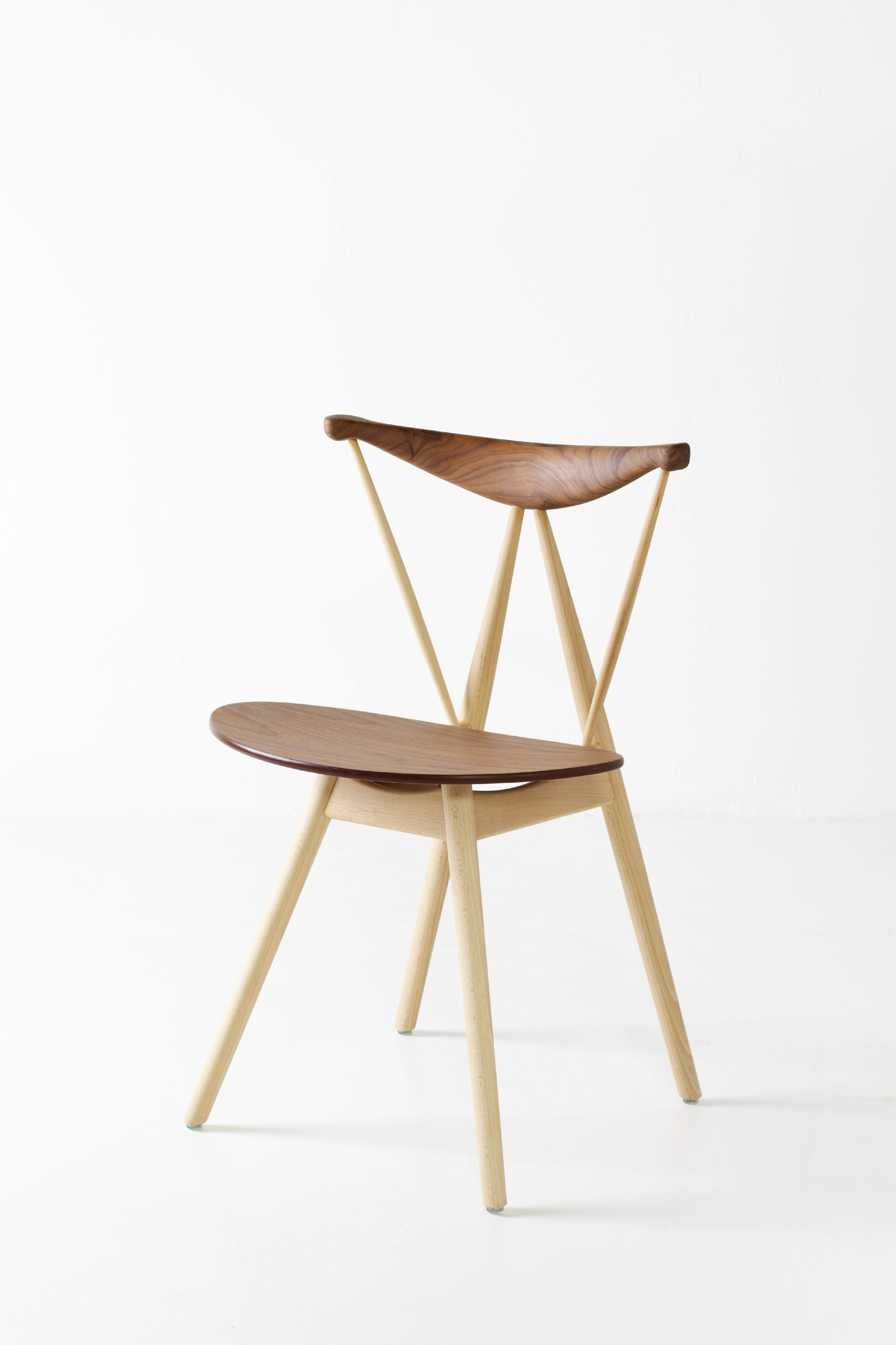 华体app网页版 - 坐具|餐椅|办公家具|华体（中国）家具|Piano Chair