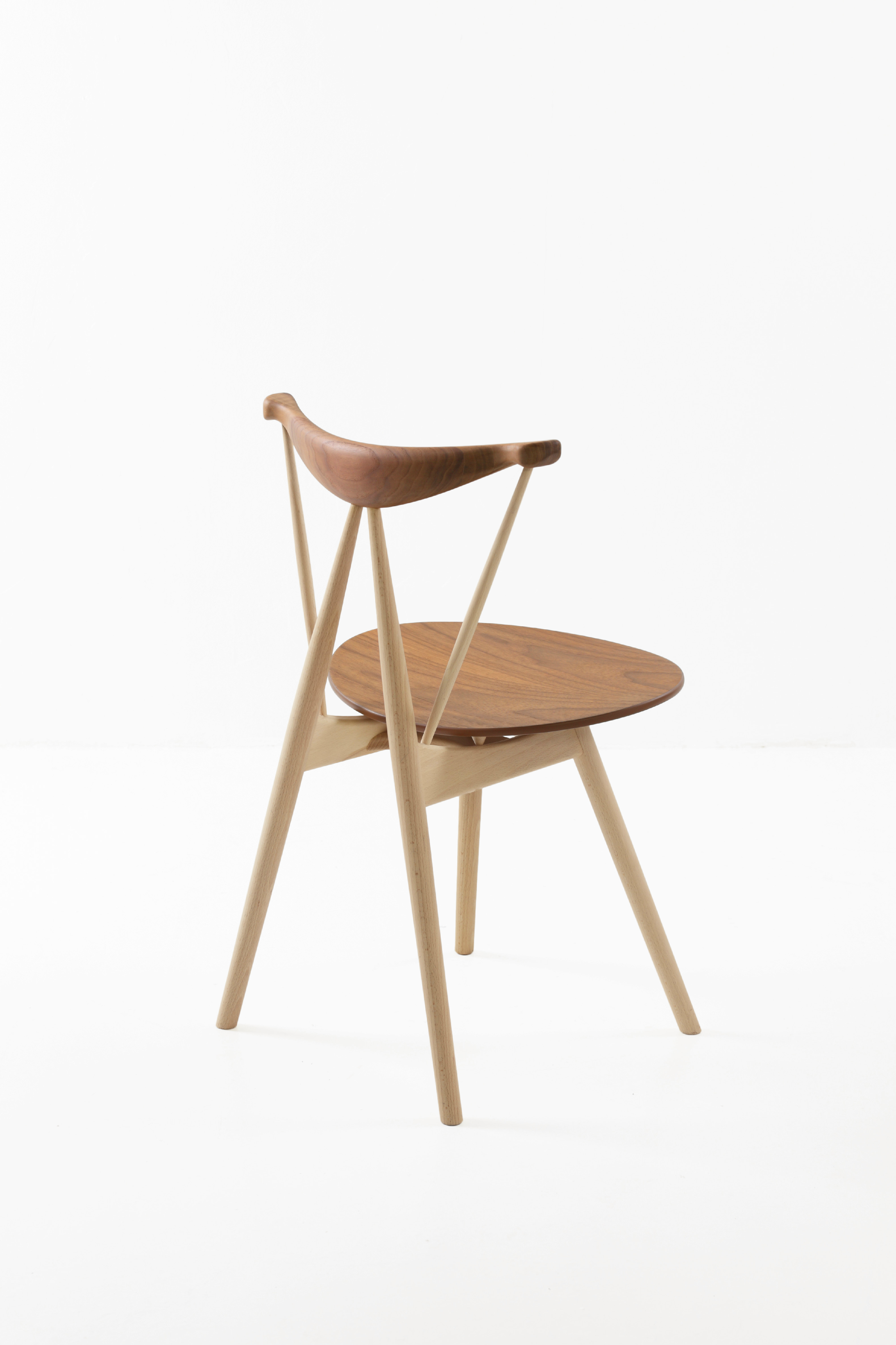华体app网页版 - 坐具|餐椅|办公家具|华体（中国）家具|Piano Chair