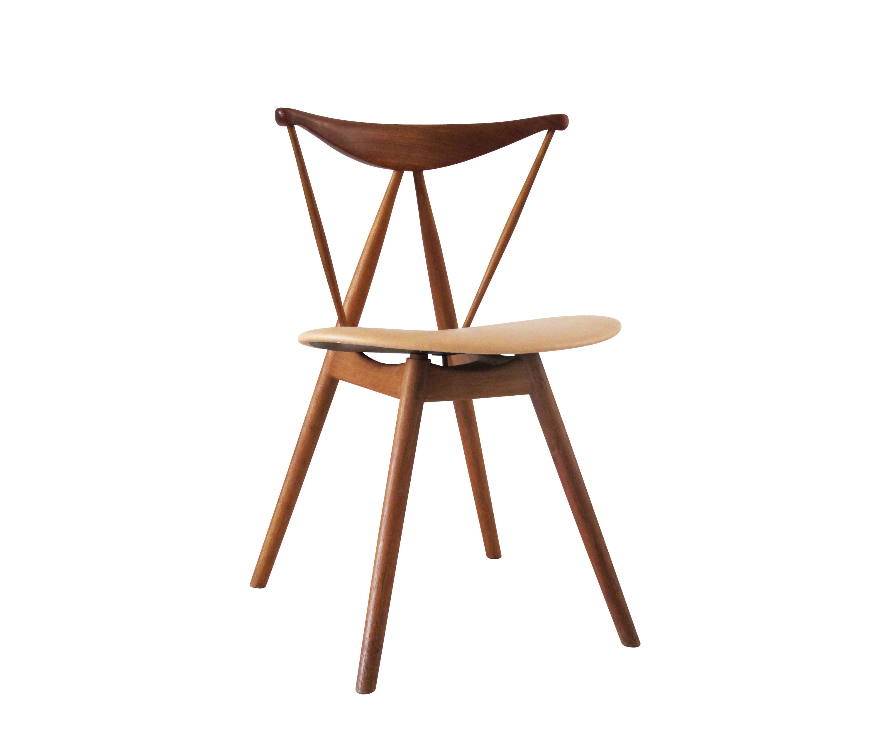 华体app网页版 - 坐具|餐椅|办公家具|华体（中国）家具|Piano Chair