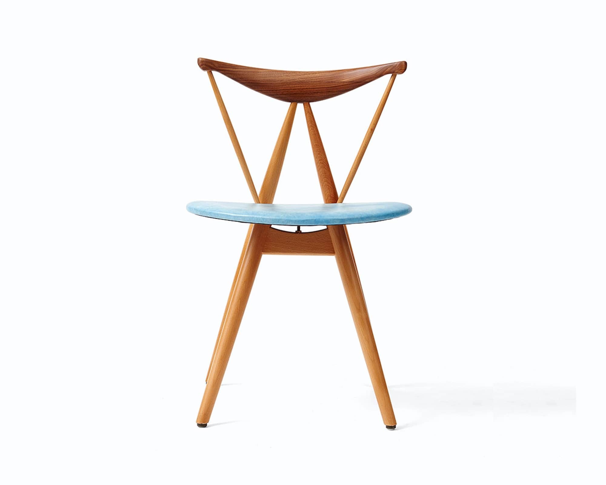 华体app网页版 - 坐具|餐椅|办公家具|华体（中国）家具|Piano Chair