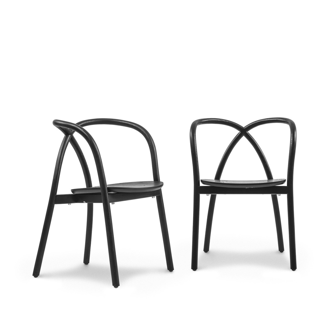 华体app网页版 - 坐具|餐椅|办公家具|华体（中国）家具|ming 椅子