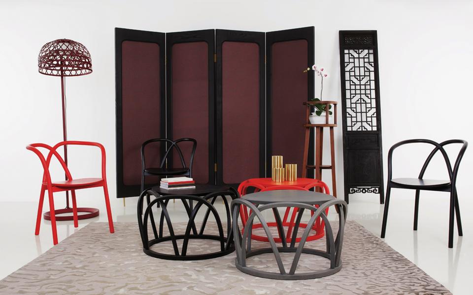 华体app网页版 - 坐具|餐椅|办公家具|华体（中国）家具|ming 椅子