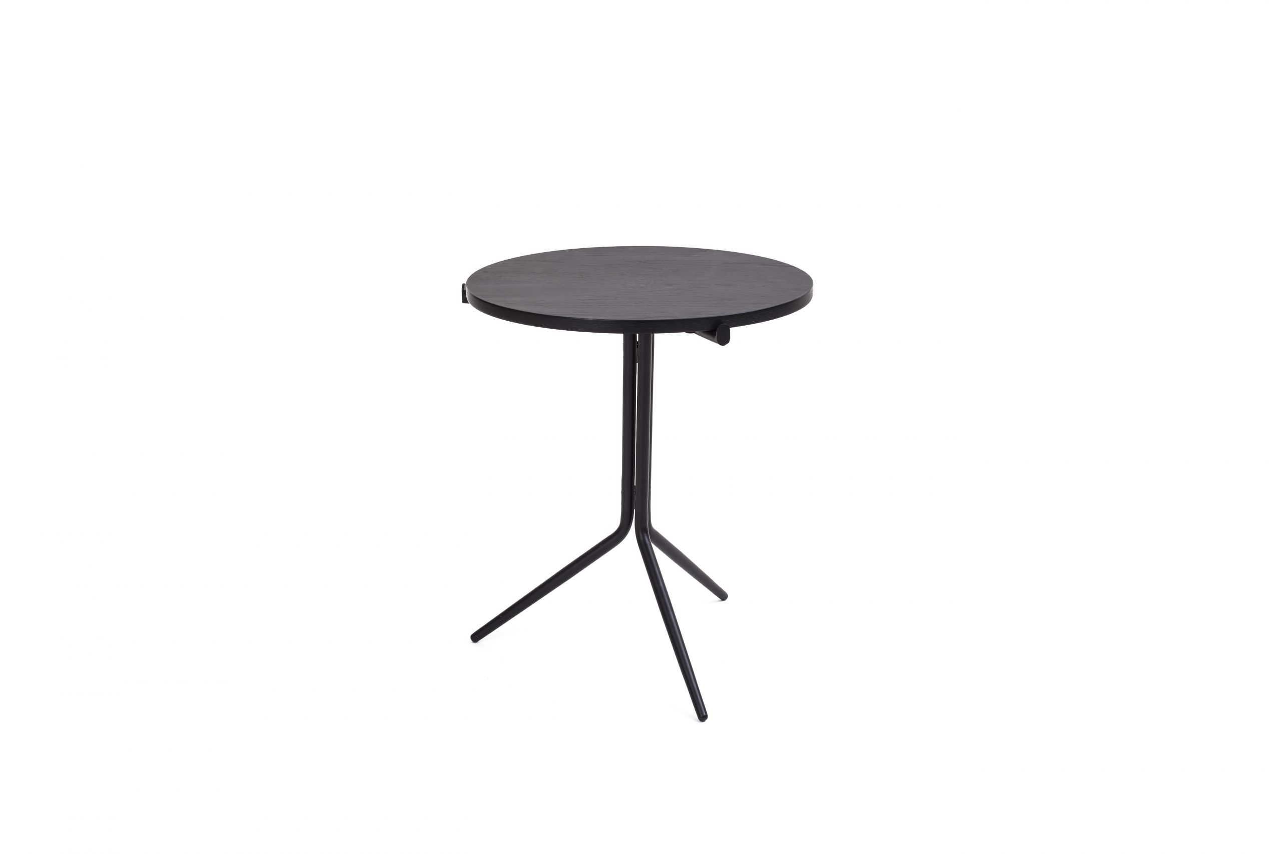 [华体app网页版 - 桌几|咖啡桌|办公家具|华体（中国）家具|Tripod 咖啡桌]