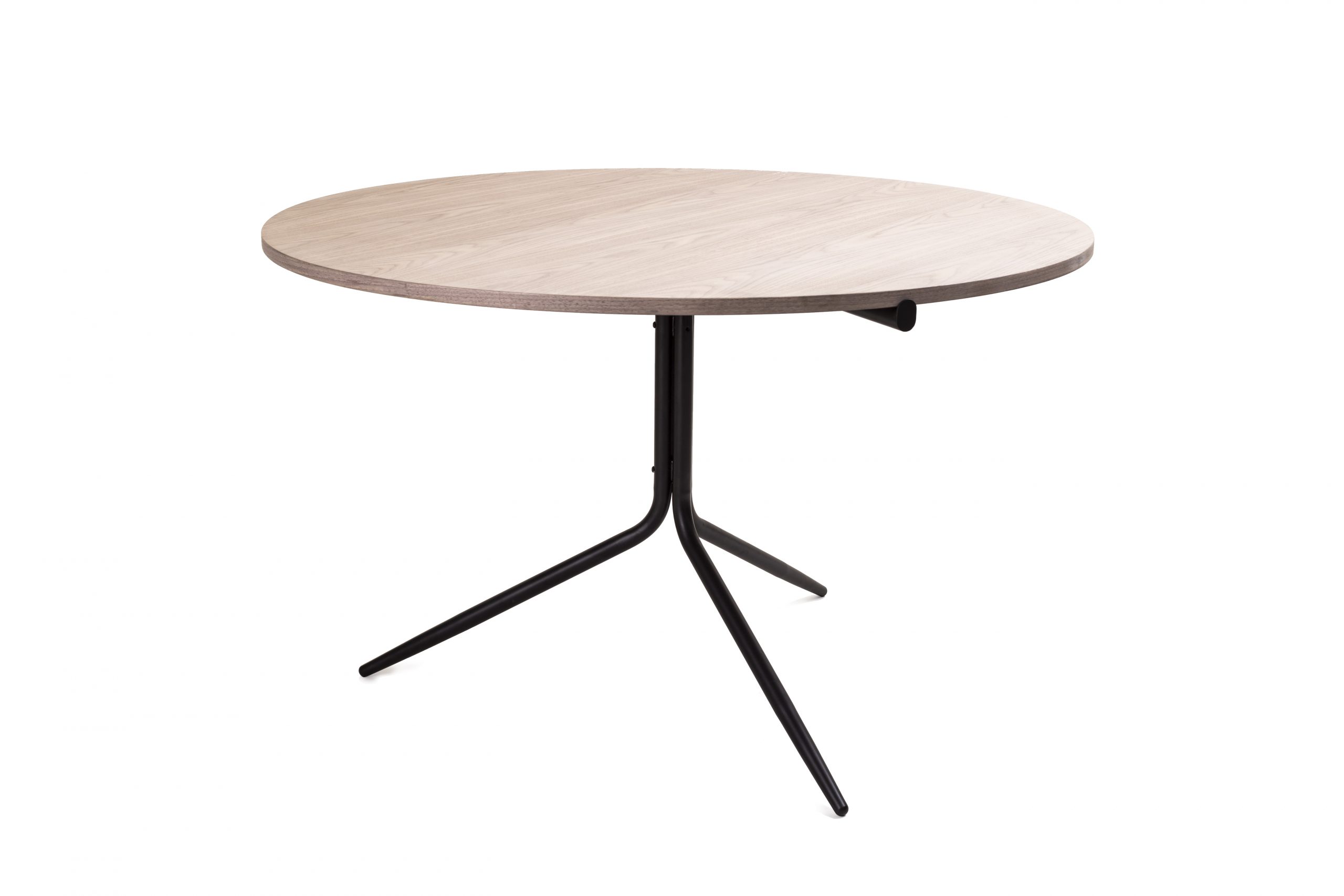 [华体app网页版 - 桌几|餐桌|办公家具|华体（中国）家具|Tripod 餐桌]