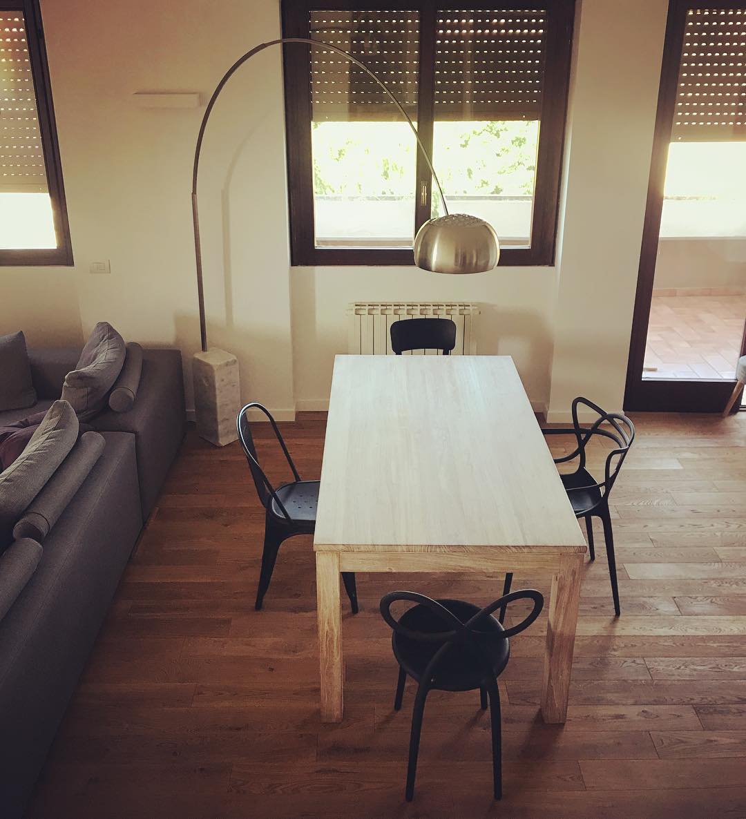 华体app网页版 - 坐具|餐椅|办公家具|华体（中国）家具|缎带餐椅