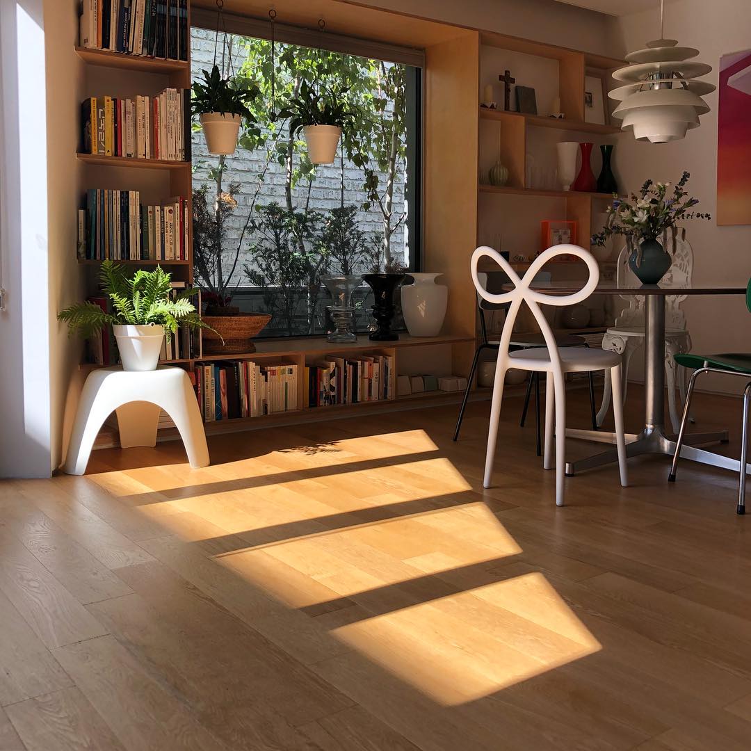 华体app网页版 - 坐具|餐椅|办公家具|华体（中国）家具|缎带餐椅