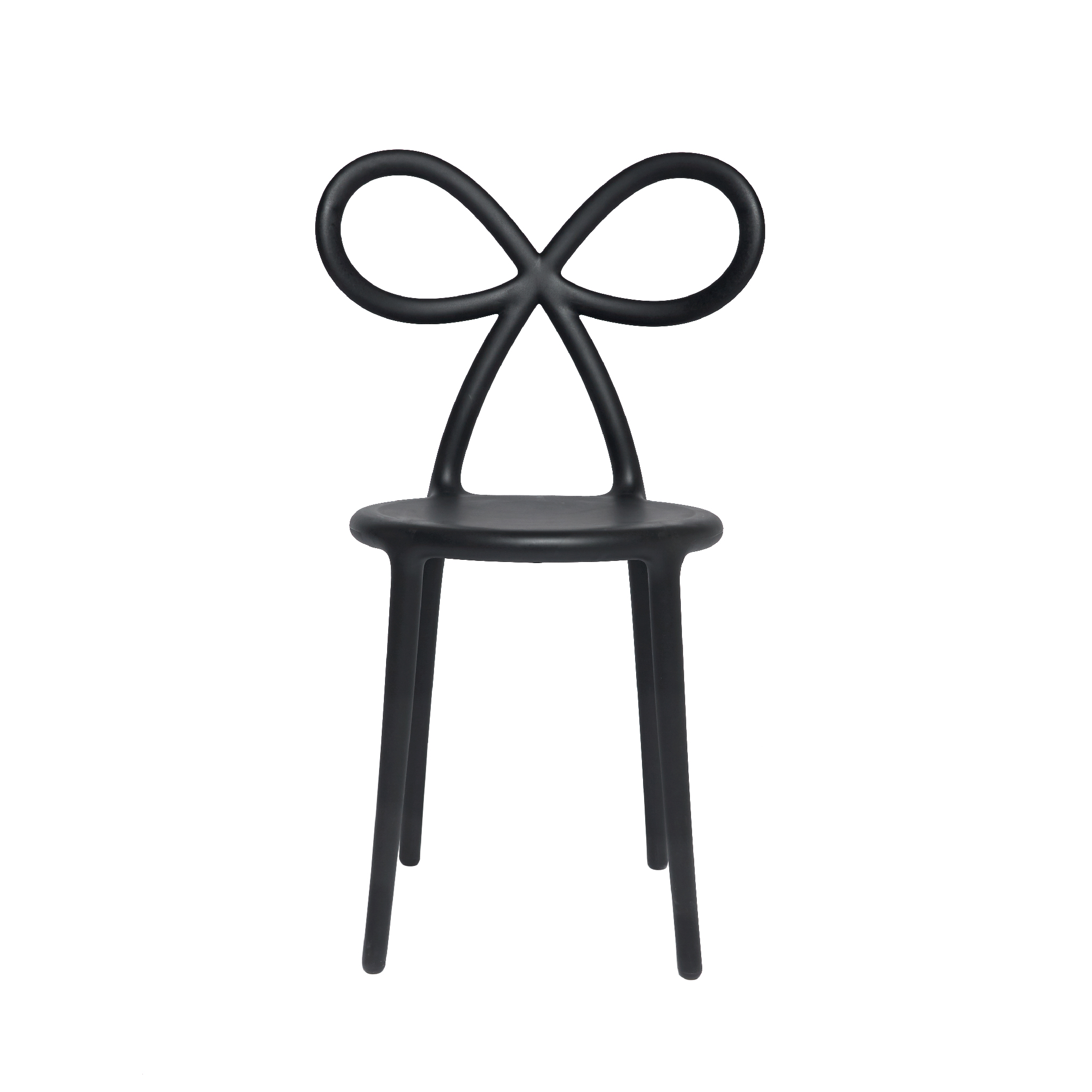 华体app网页版 - 坐具|餐椅|办公家具|华体（中国）家具|缎带餐椅