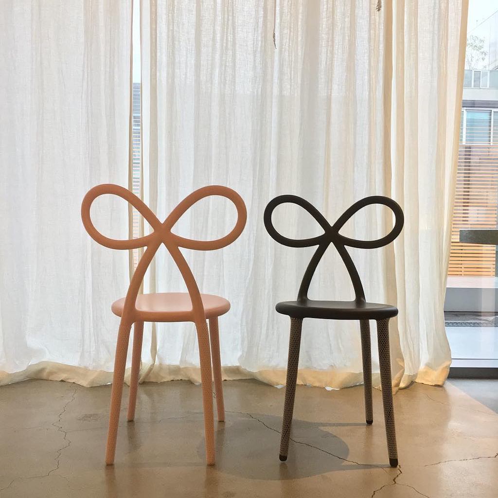 华体app网页版 - 坐具|餐椅|办公家具|华体（中国）家具|缎带餐椅