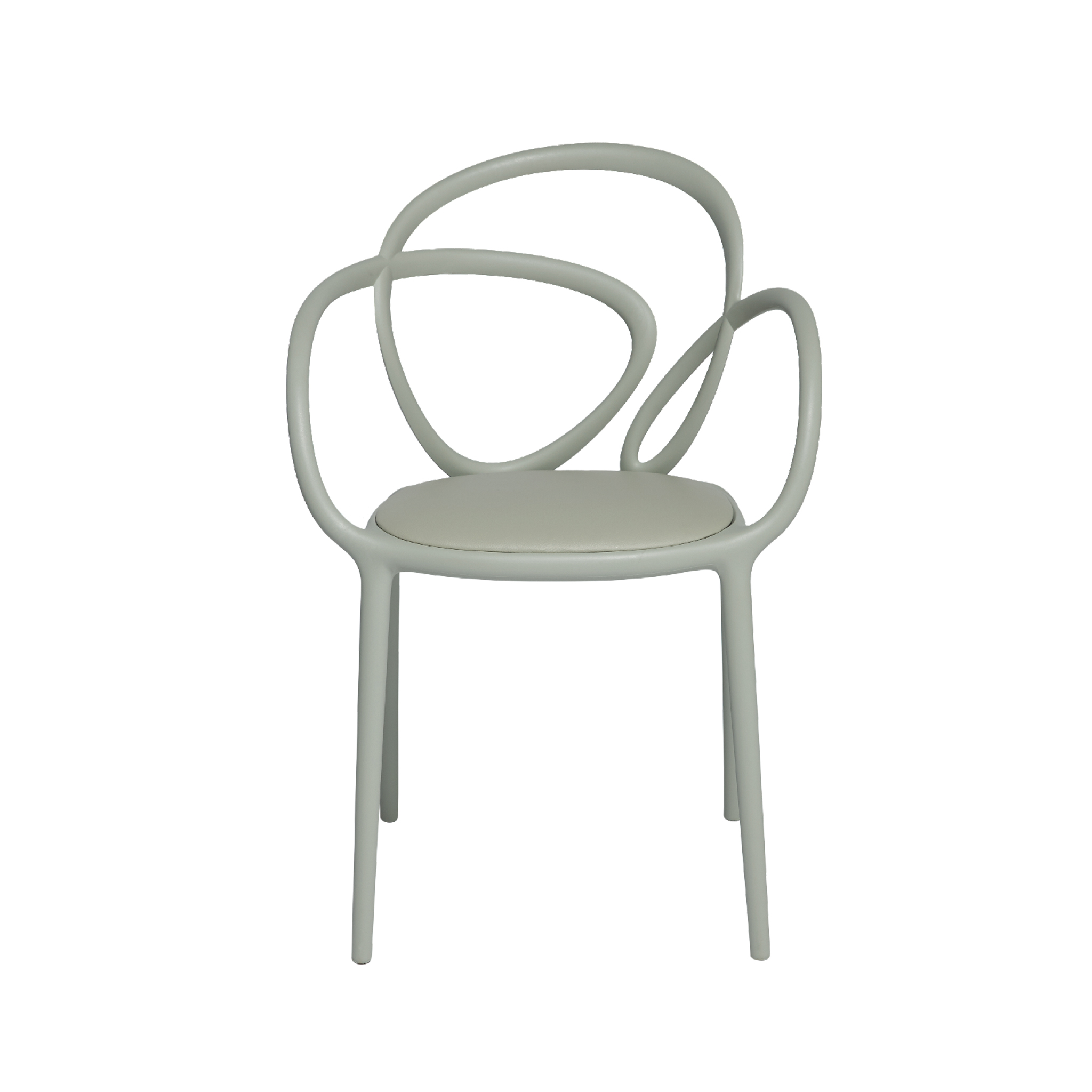 华体app网页版 - 坐具|餐椅|办公家具|华体（中国）家具|Loop餐椅