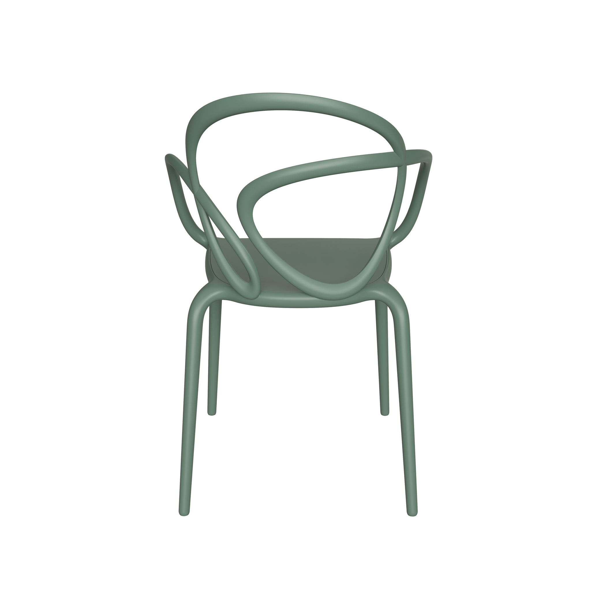 华体app网页版 - 坐具|餐椅|办公家具|华体（中国）家具|Loop餐椅